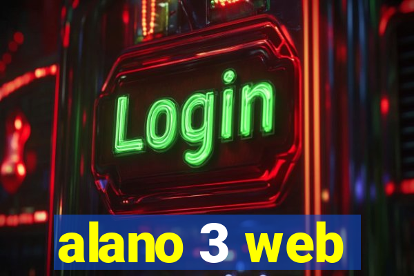 alano 3 web